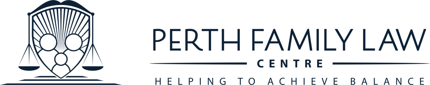 Perth Family Law Centre